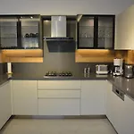 Sahra Premium - Luxury 4 Bedroom With Private Pool & Garden In Dalyan Center