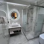 Sahra Premium - Luxury 4 Bedroom With Private Pool & Garden In Dalyan Center Villa *