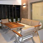 Vila Sahra Premium - Luxury 4 Bedroom With Private Pool & Garden In Dalyan Center Ortaca (Mugla)