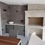 Sahra Premium - Luxury 4 Bedroom With Private Pool & Garden In Dalyan Center * Ortaca (Mugla)