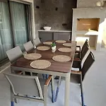 Vila Sahra Premium - Luxury 4 Bedroom With Private Pool & Garden In Dalyan Center *