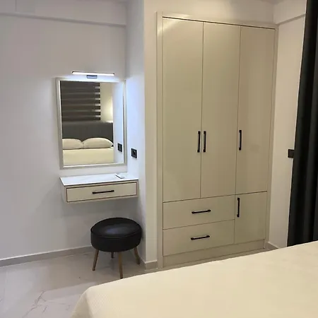 Sahra Premium - Luxury 4 Bedroom With Private Pool & Garden In Dalyan Center 빌라 *